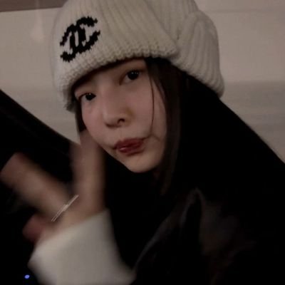 Rubywo_0's profile picture. 