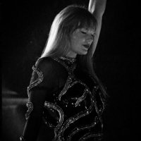 laura đ (taylorâs version) (@itsarual_) 's Twitter Profile