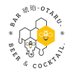 Bar琥珀-OTARU-(こはく) (@barkohaku) Twitter profile photo Bar琥珀-OTARU-(こはく) (@barkohaku) Twitter profile photo