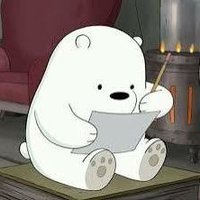 식집사바틀비 (@stillifevanitas) 's Twitter Profile Photo