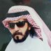 خميس داحس (@bj3h5fbp63lfged) Twitter profile photo خميس داحس (@bj3h5fbp63lfged) Twitter profile photo