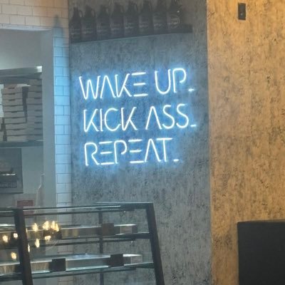 interlinked00x's profile picture. I play video games with my friends and I cook food nothing to complain about