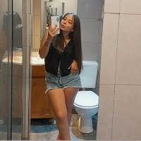 Diana♡ (@cottyschafer0) 's Twitter Profile