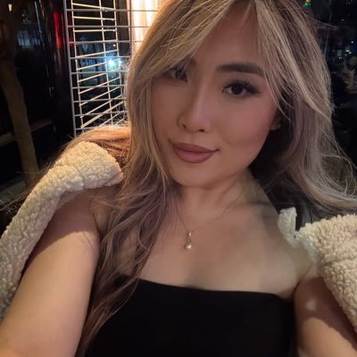 starIiIy's profile picture. enjoying life!