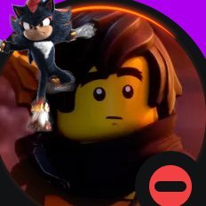 tigerkevin30293's profile picture. I like dogs and and roblox!