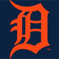 @sjdude77 (@sjdude77) 's Twitter Profile