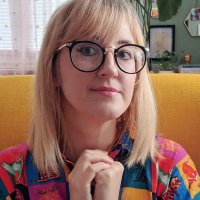 Andrea C. White (@andrea_c_white) 's Twitter Profile Photo Andrea C. White (@andrea_c_white) 's Twitter Profile Photo