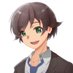 一条ちんねん🌟X80万人フォロワー達成の秘訣🌟元公務員×元上場企業勤務×会社経営の3刀流✨ (@chin_nen1) Twitter profile photo 一条ちんねん🌟X80万人フォロワー達成の秘訣🌟元公務員×元上場企業勤務×会社経営の3刀流✨ (@chin_nen1) Twitter profile photo