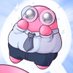 Bratwurst (@bratwurstnsfw) Twitter profile photo Bratwurst (@bratwurstnsfw) Twitter profile photo