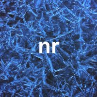 nashville review (@nashvillereview) 's Twitter Profile