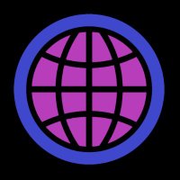 Theme Park Nerdo (@themepark_nerdo) 's Twitter Profile