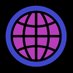 Theme Park Nerdo (@themepark_nerdo) Twitter profile photo Theme Park Nerdo (@themepark_nerdo) Twitter profile photo