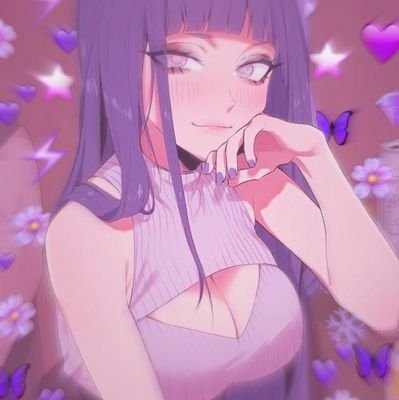 ๐๐๐๐๐๐. Profile