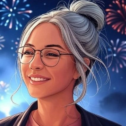 ivacastroga's profile picture. K-Pop & J-Pop