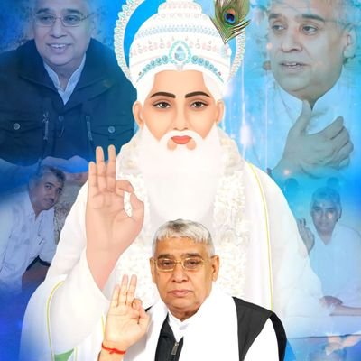 MissPooja95460's profile picture. 