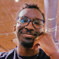N-Word Scissorhands (@matt_meltdown) 's Twitter Profile