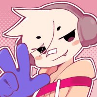 NnickykunN (Comms 2/7) (@nnickykunn) 's Twitter Profile