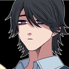 toku_jack's profile picture. the NOT orang man.. ❌🍊
