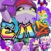 𝒮ayo~Emz (@mou_dkt) Twitter profile photo 𝒮ayo~Emz (@mou_dkt) Twitter profile photo