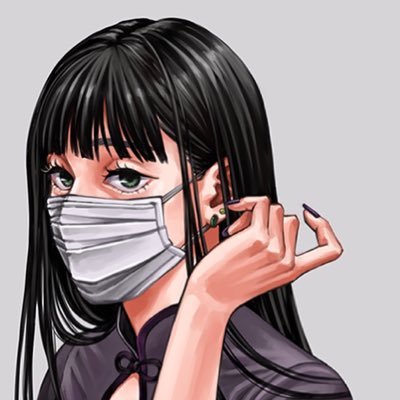 いまいさんのプロフィール画像