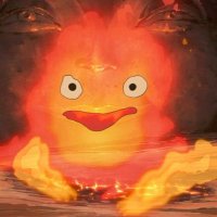 Bex’s Moving Castle (@bexmovingcastle) 's Twitter Profile