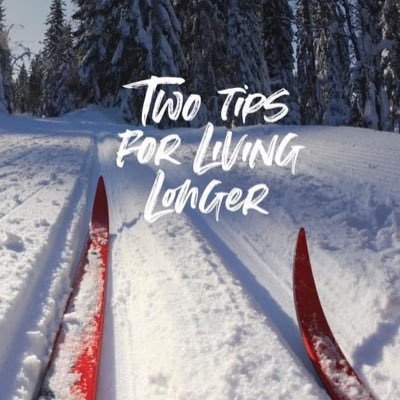 Minneapolis based- labor, outdoor fun- who knows - reluctant Twitter doooood tweets are me solo, my thoughts nothing else ever