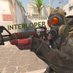 INTERLOPER CS (@interloper_cs) Twitter profile photo INTERLOPER CS (@interloper_cs) Twitter profile photo