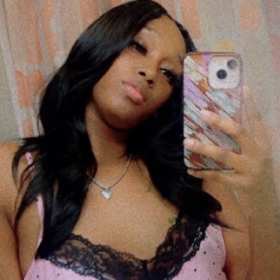 🌹Trust God Not People🌹.           LLSQUIGGY💜