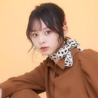 小國 舞羽(まう) (@mau124_luv) 's Twitter Profile