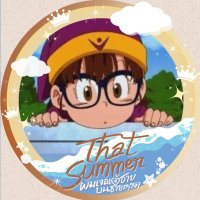kimlee🥤 (@ernwook9) 's Twitter Profile Photo kimlee🥤 (@ernwook9) 's Twitter Profile Photo