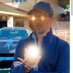 C.J. Wilson (@str8edgeracer) Twitter profile photo C.J. Wilson (@str8edgeracer) Twitter profile photo