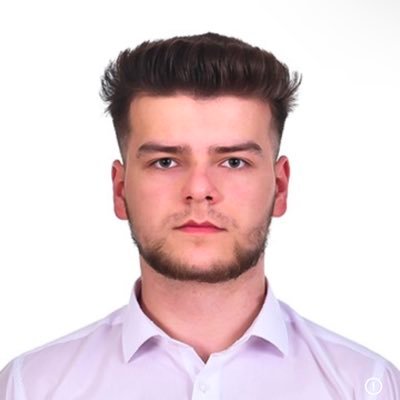 EAenoaei02's profile picture. 
