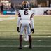 Jontae Della (@dbtae6_) Twitter profile photo Jontae Della (@dbtae6_) Twitter profile photo