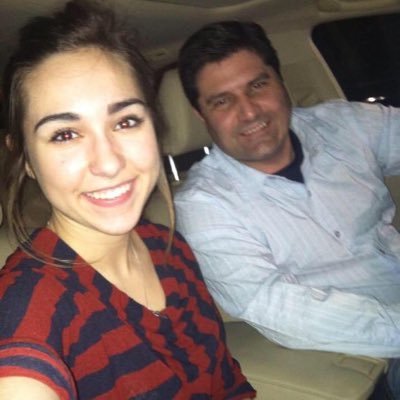 TexasTechTim's profile picture. An unexamined life is not worth living. –Socrates