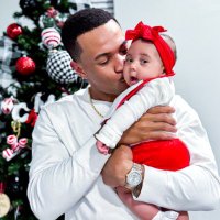 D’Andre Payne (@realdpayne) 's Twitter Profile