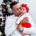 DβAndre Payne (@realdpayne) Twitter profile photo DβAndre Payne (@realdpayne) Twitter profile photo