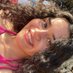 Gabriela² (@gabyvillagfranc) Twitter profile photo Gabriela² (@gabyvillagfranc) Twitter profile photo