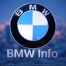 bmw_info_'s profile picture. BMWの情報を発信！「駆け抜ける歓び」を共有しましょう☺