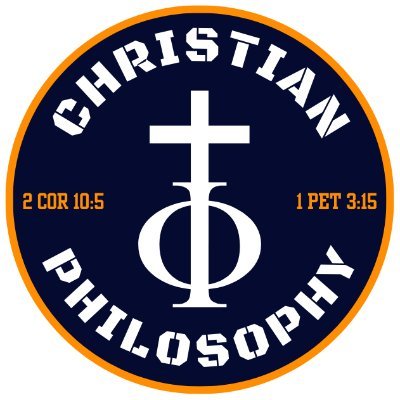 Christian Philosophy Academy Profile