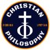 Christian Philosophy Academy (@christphiacad) Twitter profile photo Christian Philosophy Academy (@christphiacad) Twitter profile photo