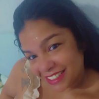 🥰Sol (@raio_diaba) 's Twitter Profile