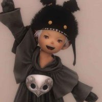 Housing Talk (@housingtalkxiv) 's Twitter Profile Photo Housing Talk (@housingtalkxiv) 's Twitter Profile Photo