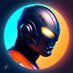 ultramen21 (@ultramen21__) Twitter profile photo ultramen21 (@ultramen21__) Twitter profile photo