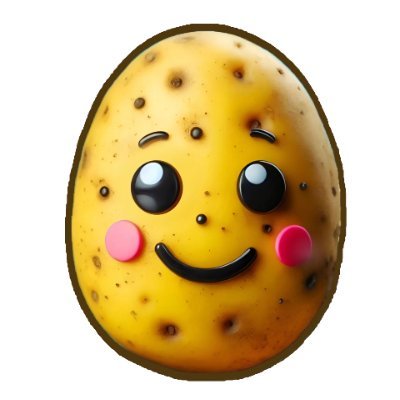 Mod: Pancakeswap {tg, discord}
Content Creator;
Open for offers / new projects ^_^
-in crypto since 2017