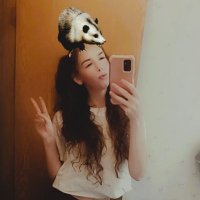 OreoStuffing (@oreostuffing_) 's Twitter Profile