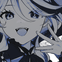 ββ¦. β ππ©π¨πβ βπ΅πΝπ Νπ‘Νπ βα΅!α΅ (@divinecase) 's Twitter Profile