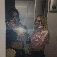 Brat Scammer ๐ต๐
(@bratzownu) 's Twitter Profile Photo Brat Scammer ๐ต๐
(@bratzownu) 's Twitter Profile Photo