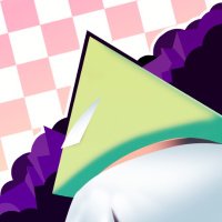 V.S. GREN GUY (@bsideourpleguy) 's Twitter Profile Photo