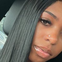 YMπ¦ (@suuperiorrrr) 's Twitter Profile Photo YMπ¦ (@suuperiorrrr) 's Twitter Profile Photo