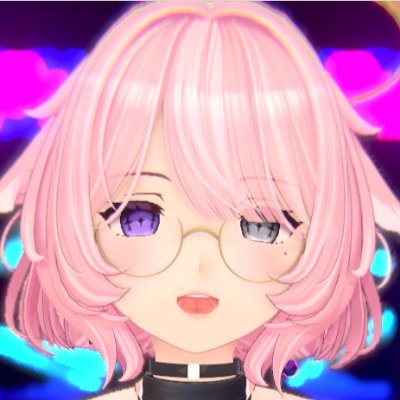 Soy un Kitsune que llego para darte mucho Love 💗

Oshimark: 🦊🌸 
Mamá Vtuber: Yo mismo 😵
#KyomiArt #EroKyomi

Soy Main Huo huo desde la Beta